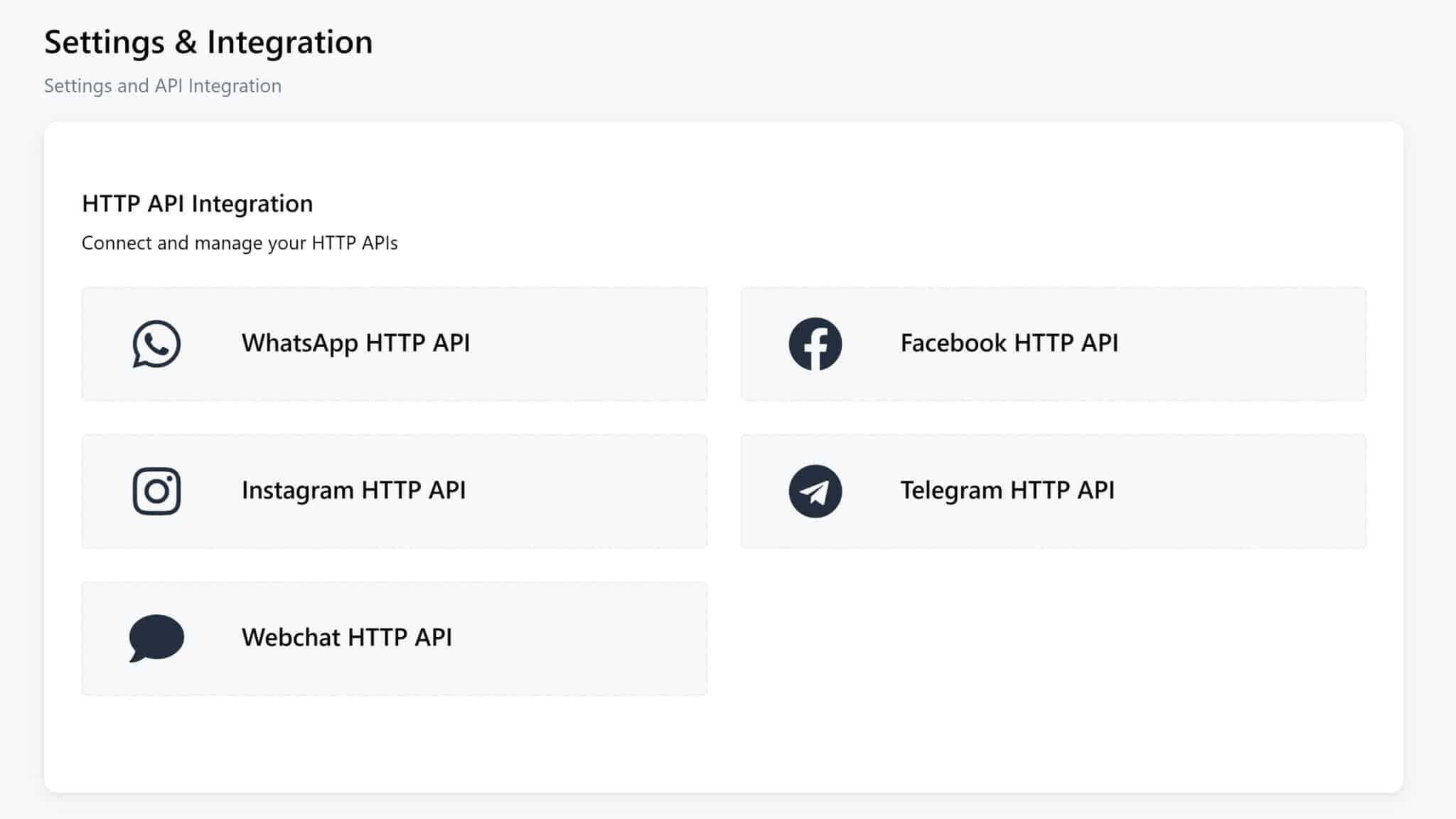 API (3)
