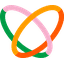 flutterwave.png